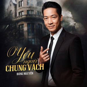 Yêu Người Chung Vách
