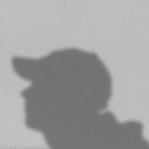 MIS REMEDIOS (feat. Juancín) (Explicit)