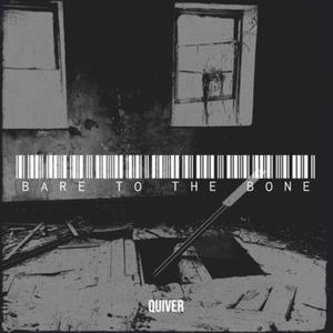 feel the beat (Explicit)