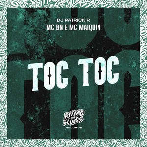 Toc Toc (Explicit)