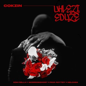 Uhlezi Eduze (feat. Mcbeedeghost)