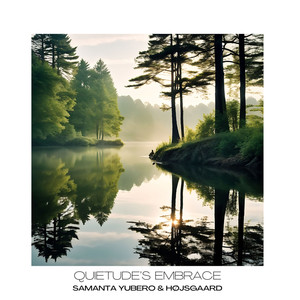 Quietude's Embrace