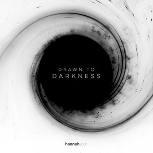 Drawn to Darkness