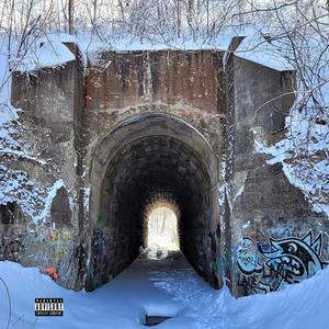 Chill bout mine (feat. Li RiGhtEyE) (Explicit)