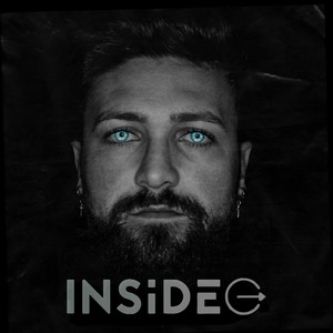 Hackearam-Me (Inside)