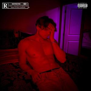 Unwind(feat. Romeo) (Explicit)
