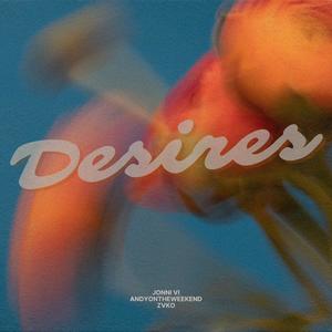 Bring It On The Dancefloor (feat. andyontheweekend & ZVKO)