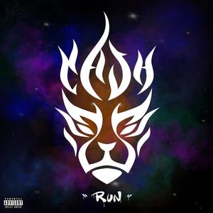 RUN (Explicit)