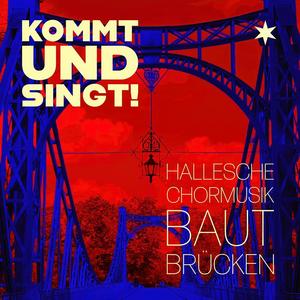 Kommt und singt! Hallesche Chormusik baut Brücken - 14 Deutsche Volkslieder, WoO 34: No. 8. In stiller Nacht