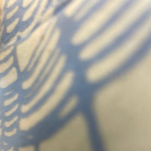 right now 127 (Explicit)