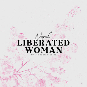 Liberated Woman