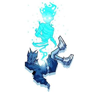 myself (save me) (Explicit)