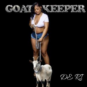 Goat Keeper (Explicit)