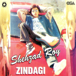 Zindagi