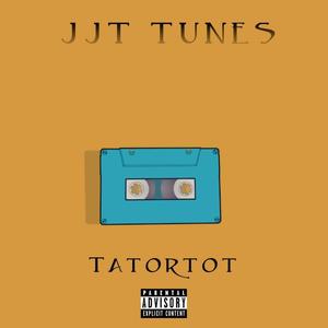 JJT Tunes