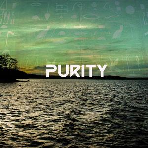 Purity (Explicit)