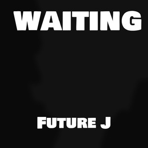 Waiting (Explicit)