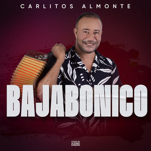 Bajabonico