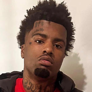 None Changed (Explicit)