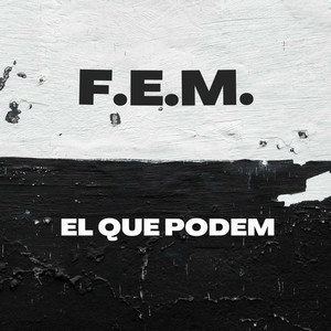 F.E.M. el que podem