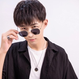 百年孤寂 (治愈男声版)