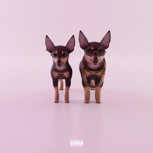 Pinscher (Explicit)