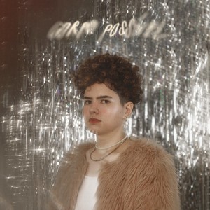 A Vida Segue, Né?(feat. June)