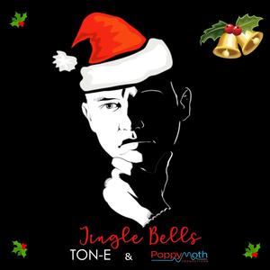 Jingle Bells (feat. Poppymoth Productions)