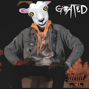 Goated (Explicit)