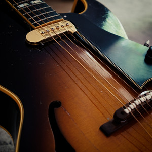 I've Found a New Baby