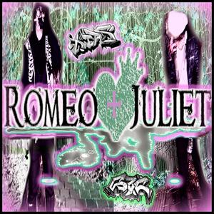 Romeo + Juliet (Explicit)