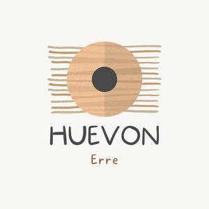 Huevon (Explicit)