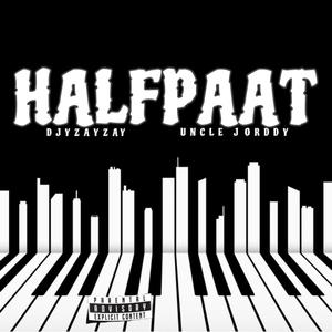 HALFPAAT