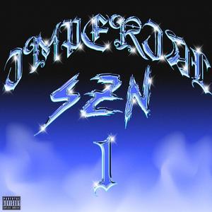 SZN 1 Two Pack (Explicit)