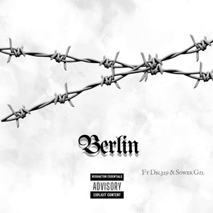 Berlin (Explicit)