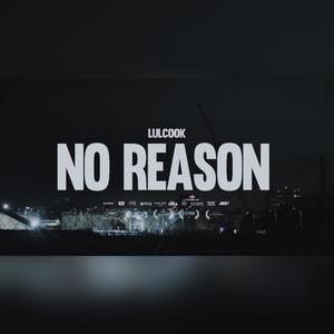NO REASON (Explicit)
