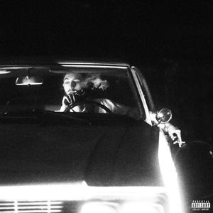 Live Fast, Die Slow (feat. Notebook of Contempt) (Explicit)