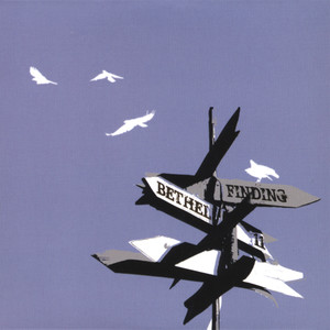 Set My Heart (Acoustic)