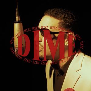 DIME