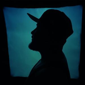Lo que eh sido (feat. Actomicflow) (Explicit)