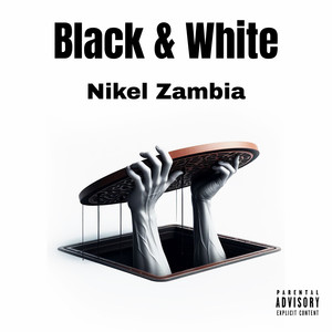 Black & White (Explicit)