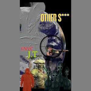 Other **** (Explicit)