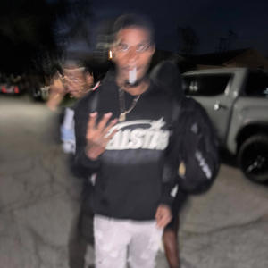 Thick thic (Explicit)