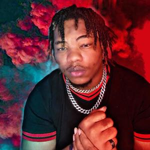 TA3-TA3 - Loud Enough (Explicit)