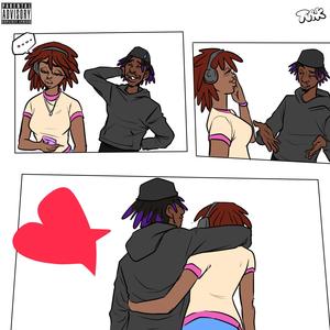 Lil Savage (I Miss My *****) (feat. byebreathe) (Explicit)