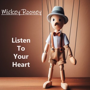 Listen to Your Heart