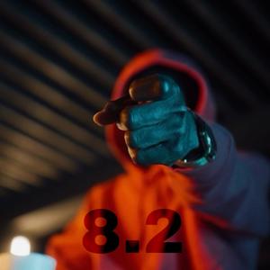 8.2