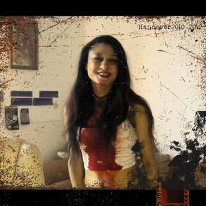 Yörg (feat. Baba) (Explicit)