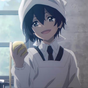 late nights (Explicit)