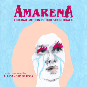 Amarena (Original Motion Picture Soundtrack)